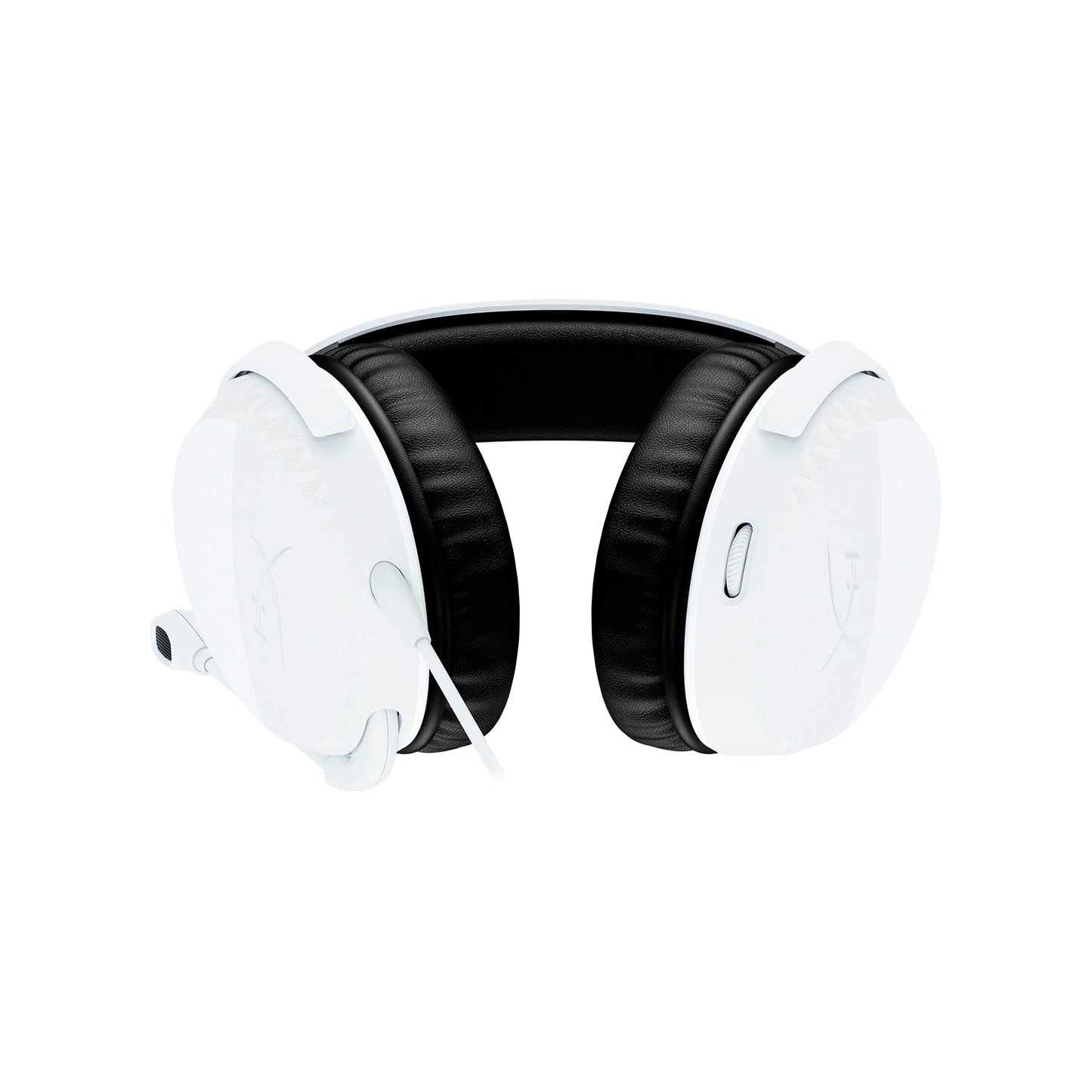 HyperX Cloud Stinger 3 – Gaming Headset