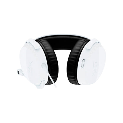 HyperX Cloud Stinger 3 – Gaming Headset