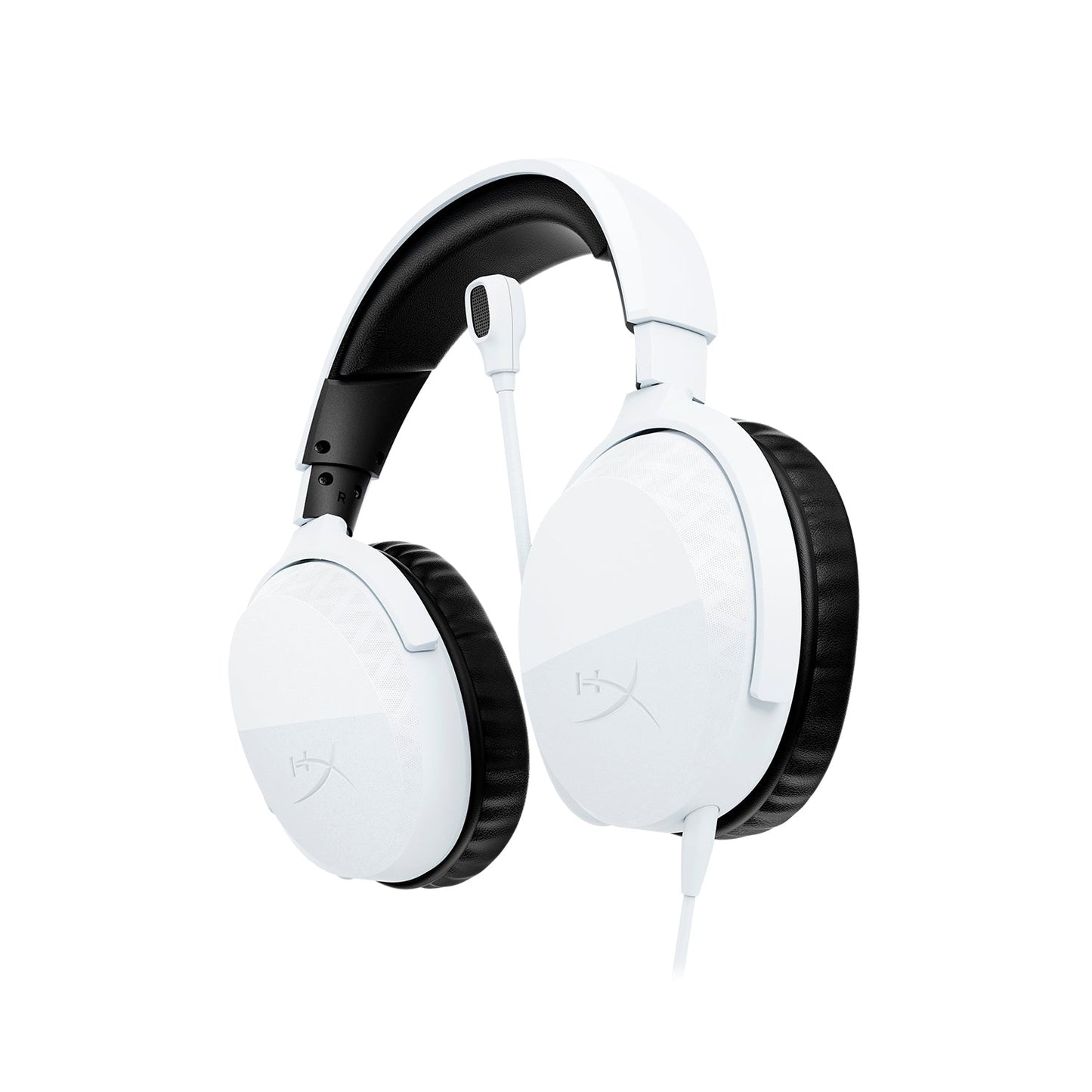 HyperX Cloud Stinger 3 – Gaming Headset