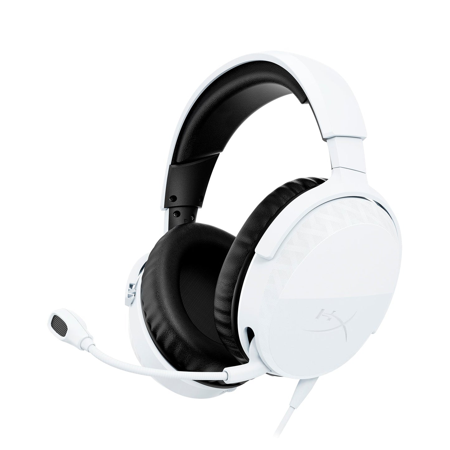 HyperX Cloud Stinger 3 – Gaming Headset