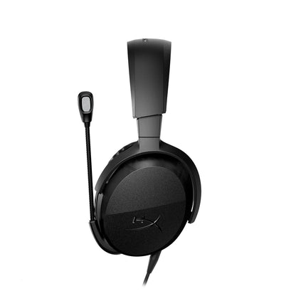 HyperX CloudX Stinger 3 – Gaming Headset – Xbox