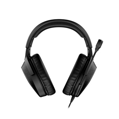 HyperX CloudX Stinger 3 – Gaming Headset – Xbox