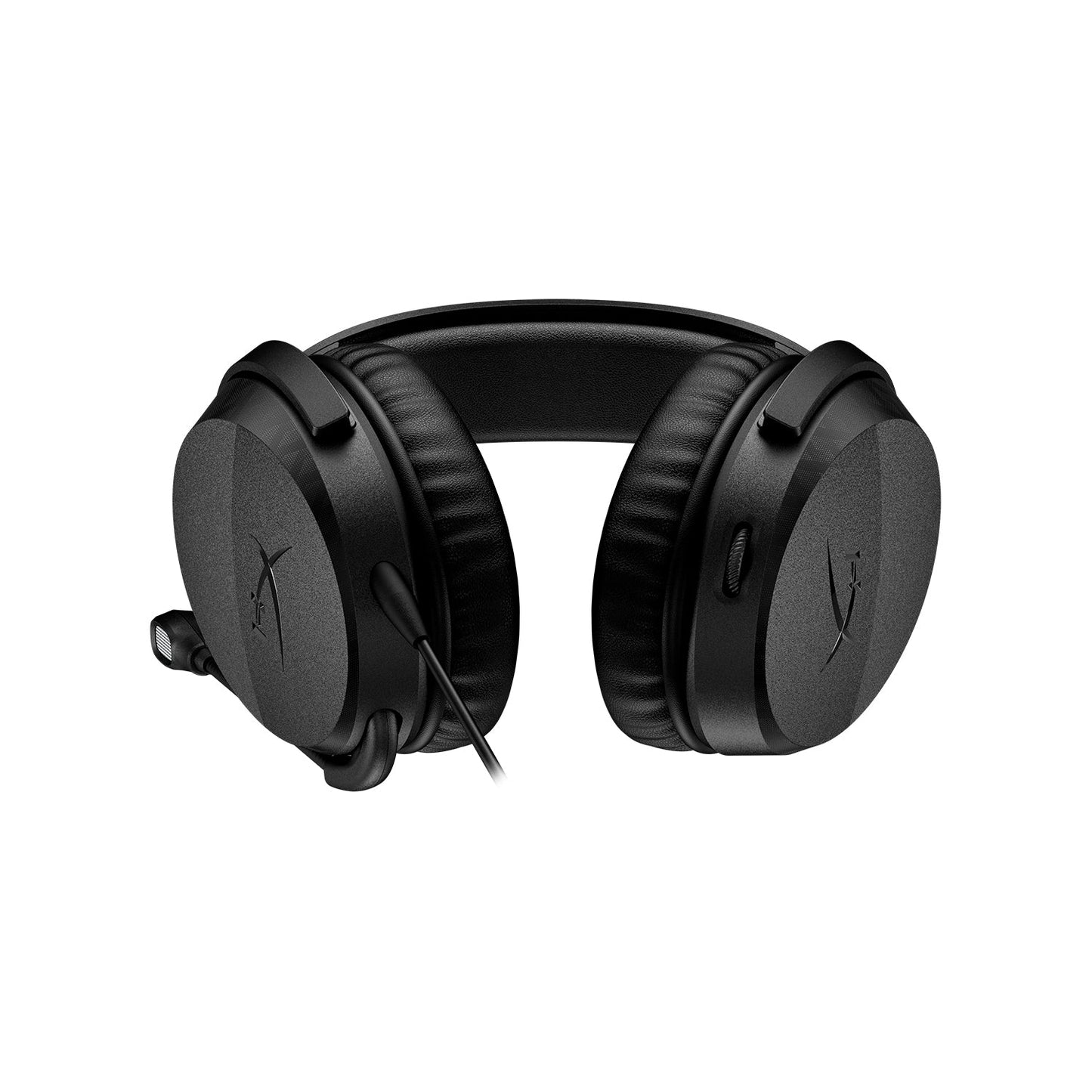 HyperX CloudX Stinger 3 – Gaming Headset – Xbox