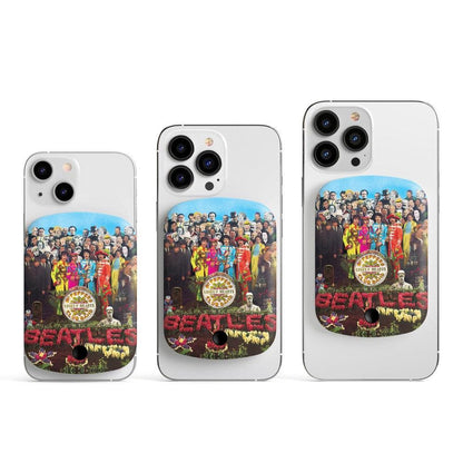 Sgt. Pepper's | Beatles Power Pod